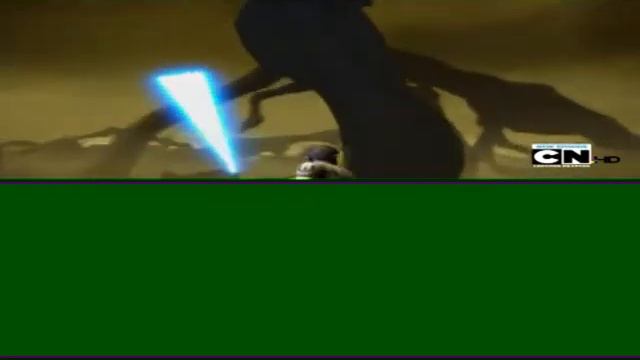 Star Wars unleashed смотреть онлайн