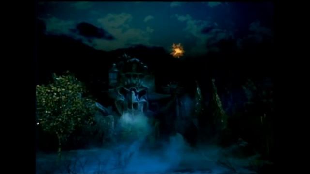 Thy Catafalque - Naiv (full lyric album with visualization с переводом) смотреть онлайн