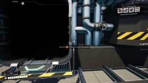 Тянем рычаг? Завершаем ФАЗУ 4 в Satisfactory 1.0! #28