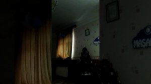 Поворот Не Туда 1!