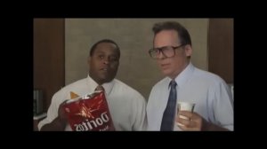 Doritos Super Bowl Commercial 2012 "Bird of Prey"