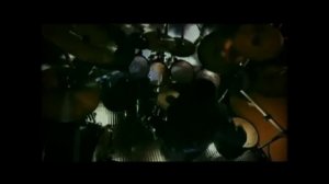 Dimmu Borgir - Inspiratio Profanus (full compilation with lyrics + перевод + visualization)