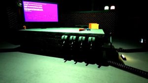 DOCTOR NEIGHBOR'S SECRET LAB?! | Hello Neighbor Mod Kit (Hello Neighbor Mods)