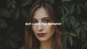 William Black & FRND - Enemy (Lyrics)