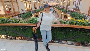 Москва_август_2023