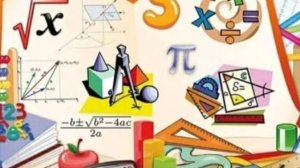 Алгебра 9 класс. Решение уравнений.