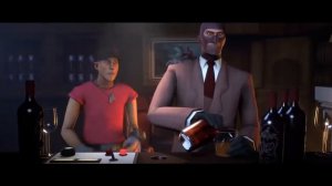 Expiration Date - Team Fortress 2 (Dub Team)