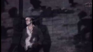 Daughtry - September