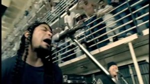 Metallica - St. Anger (текст и перевод)