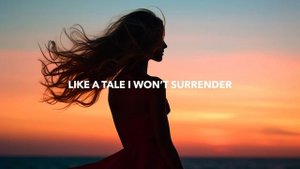 Seven Lions & DABIN - Ones I Used To Love (Lyrics) feat. JIM