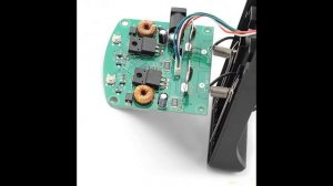 LiitoKala Lii 260, или почти идеальная зарядка для лития | #Обзор