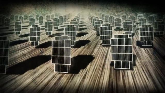 Mayhem - Posthuman (fanmade video с переводом) смотреть онлайн