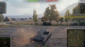 World of Tanks  Клан [GA_BT]