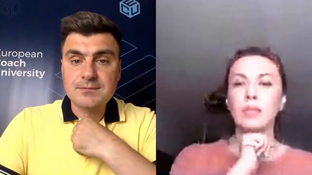 Супервизия с начинающим коучем. Менторинг от А до Я.