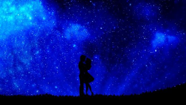 «Любовь всегда побеждает трудности» Music, quotes смотреть онлайн