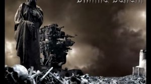 Dimmu Borgir - Allegiance (with rus sub)