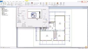 Vertex BD Урок № 9. Распечатка чертежей
