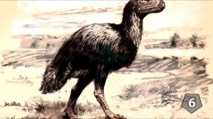 Обзор канала: Теперь я знаю