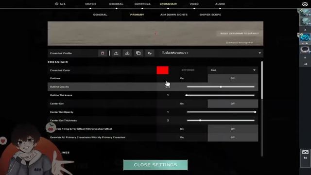 Valorant play ranks смотреть онлайн