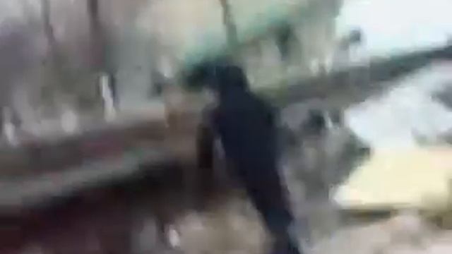 Ямакаси