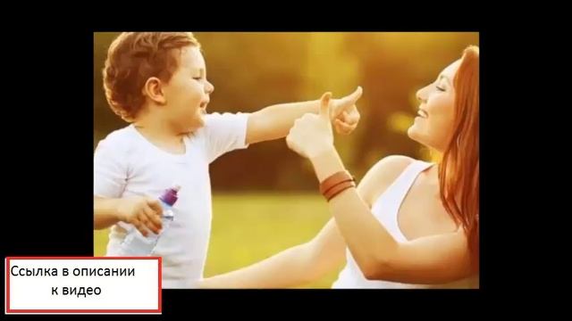 коучинг обучение санкт петербург