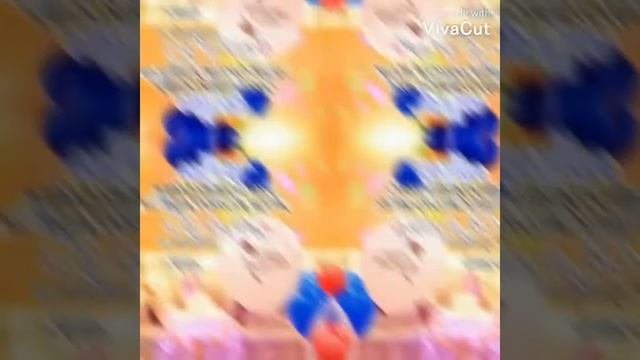 اليوم عيد ميلادي🎂🎂🎂 смотреть онлайн