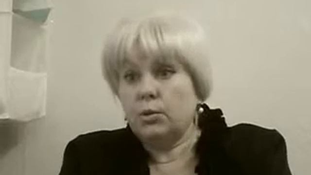 Отзыв Татьяны смотреть онлайн