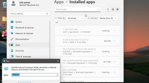HOW TO Fix Klif.sys (PAGE_FAULT_IN_NONPAGED_AREA) BSOD Blue Screen Error in Windows 10 or 11