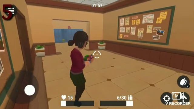 Hide Online (ФИЛЬМ) ПОТУСТОРОННИЕ 3 ИСПЫТАНИЕ