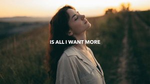 A3ON - Coming To Me (Lyrics) ft. Salem Mars