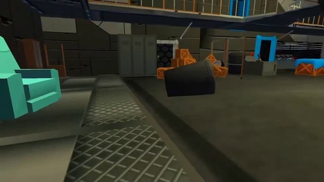 how to download hello neighbour 2 in android 🤯 || download hello neighbour 2 for android 🤩 || смотреть онлайн