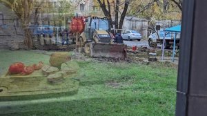Готовим ВМЕСТЕ шикарную пиццу из домашнего теста 😋 Отключи воду 🤦Туника для беременных 🤰 и другое