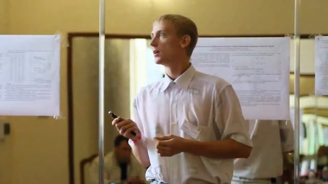 Толмачёв С.А. - Актуальные проблемы пьезоэлектрического  приборостроения https://ivtipt.ru