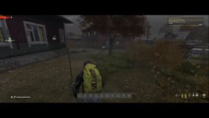 Своя компания.