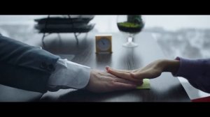 Папу маме заверни #2024 #трейлер #тизер #папумамезаверни #нагиев #шпица