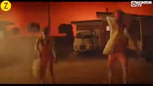 Stromae - Papaoutai (Official Video HD).mp3