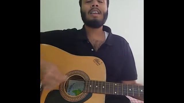 Батарейка (индийский мужской кавер) смотреть онлайн