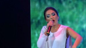 Ризат хэм Зинира Рамазановы - "Сиреньнэр"
