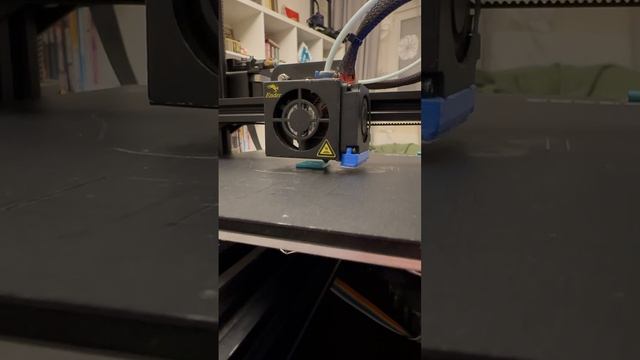 Ender 3 pro