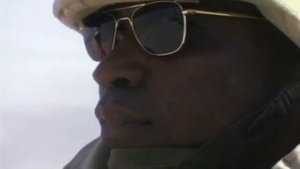 Ecnephias - Povo De Santo (fanmade lyric video + перевод)