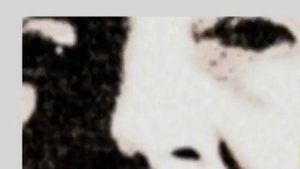 СТАРЕНИЕ НА КЛЕТОЧНОМ УРОВНЕ.