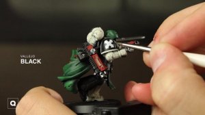 How To Paint_ Grimdark Angels of Defiance