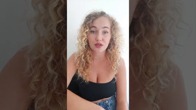 Родные души. Родственные души. Стихи о любви.