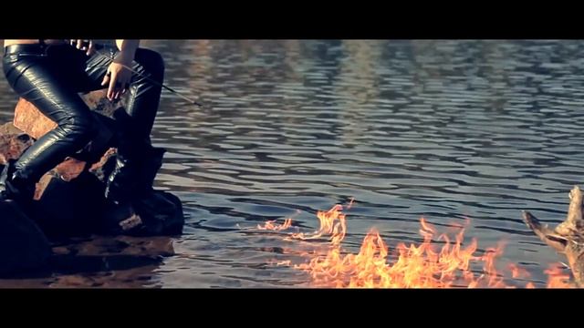 Omnimar - The Best Hits (unofficial, с переводом) смотреть онлайн