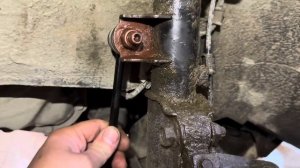 Запчасти с Озона,тест на качество