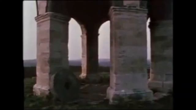 Thy Catafalque - Meta (full lyric album plus visualization, с переводом на русский) смотреть онлайн