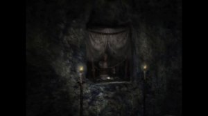 Fatal Frame (13) - В колодец