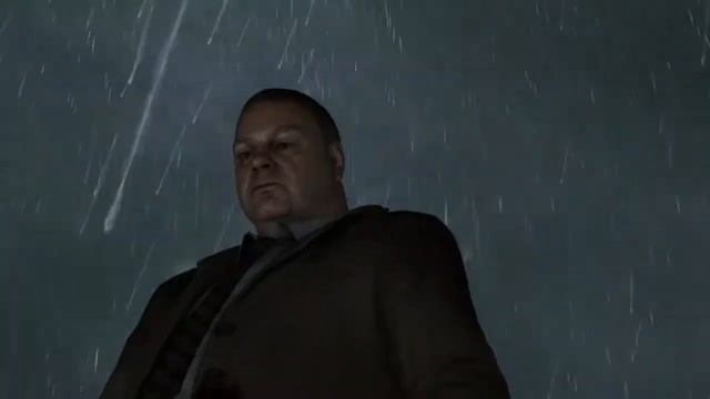 Heavy Rain Part 17* смотреть онлайн