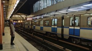 "Про любовь" короткометражный фильм