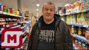 МАГНИТ🧲УКРАЛИ САХАР😱ОНА ДЕШЕВЛЕ ТОЛЬКО ЗДЕСЬ🥔А ВЕДЬ НЕ ПЛАНИРОВАЛИ ПОКУПАТЬ😂😂😂